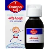 Dampo Kids Alle Hoest 100 ML