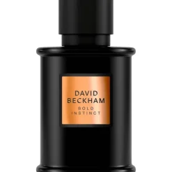 David Beckham Bold Instinct eau de parfum 50 ML