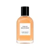 David Beckham Collection Amber Breeze eau de parfum 50ml​