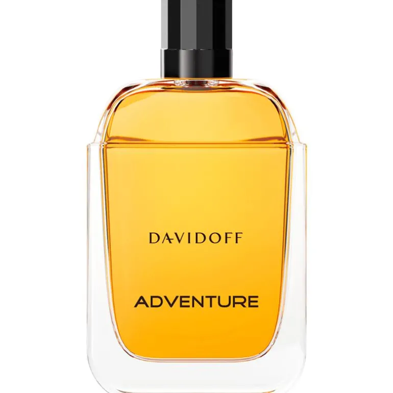 Davidoff Adventure eau de toilette 100 ML