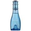 Davidoff Cool Water Woman eau de toilette 50 ML