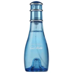 Davidoff Cool Water Woman eau de toilette 50 ML