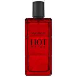 Davidoff Hot Water eau de toilette 110 ML