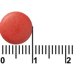 Davitamon Compleet Weerstand Vitamine C & D tabletten