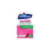 Davitamon Compleet Zwanger + Omega-3 Visolie 60 Stuks