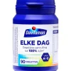 Davitamon Elke Dag Multivitamine 90 Tabletten