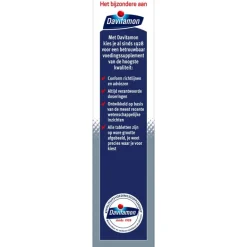 Davitamon Glucosamine