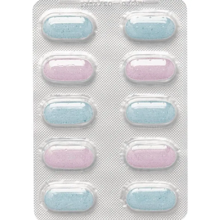 Davitamon Magnesium Mentale Energie 30ST
