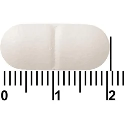 Davitamon Magnesium 400 mg Tabletten