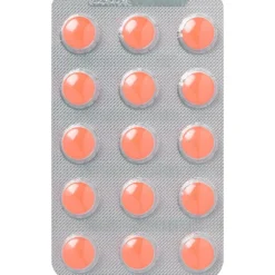 Davitamon Multi Vrouw Tabletten 60 stuks