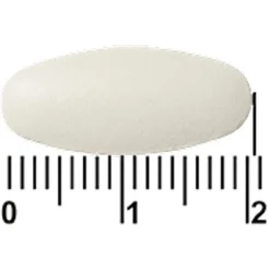 Davitamon Vitamine C Forte + vitamine D3 42 tabletten