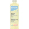 Dexeryl Reinigingsolie Droge Huid 200 ML
