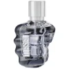 Diesel Only the Brave eau de toilette 35 ML