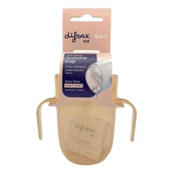 Difrax Genius Oefenbeker