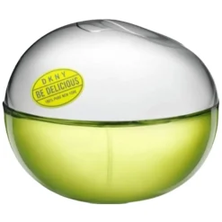 DKNY Be Delicious eau de parfum 100 ML