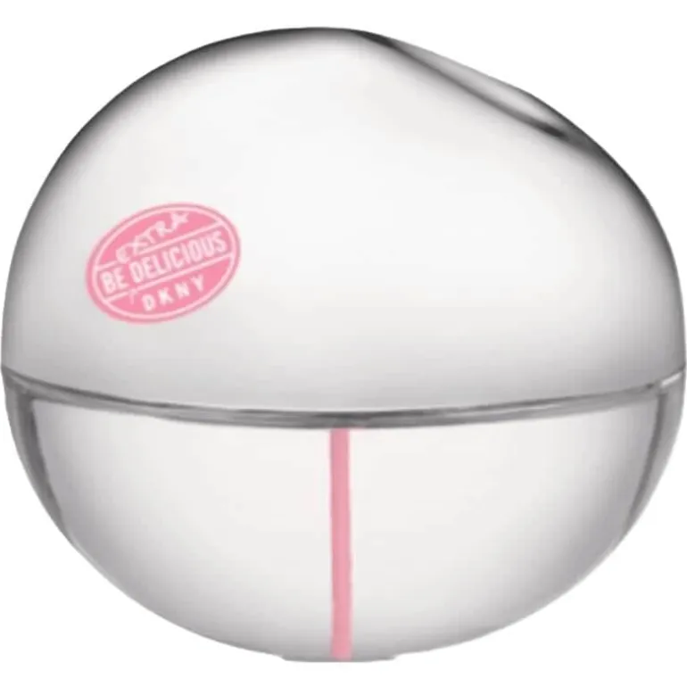 DKNY Be Extra Delicious eau de parfum 30 ML
