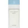 Dolce & Gabbana Light Blue pour Femme eau de toilette 50 ML