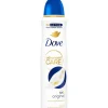 Dove Advanced Care Original Anti-Transpirant Deodorant Spray 150 ML