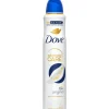 Dove Advanced Care Original Anti-Transpirant Deodorant Spray 200 ML
