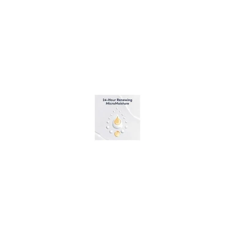Dove Advanced Care Showergel Hypo Allergenic 400 ML