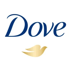 Dove Argan Oil Shower Mousse 200 ml