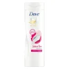Dove Body Love Intens Care Bodylotion 400 ML