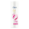 Dove Body Love Intense Care Bodylotion 250 ML