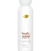 Dove Body+Mind Jojoba & Coconut Body Wash 350 ML