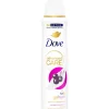 Dove Go Fresh Acai Berry & Waterlily Anti-Transpirant Deodorant Spray 150 ML