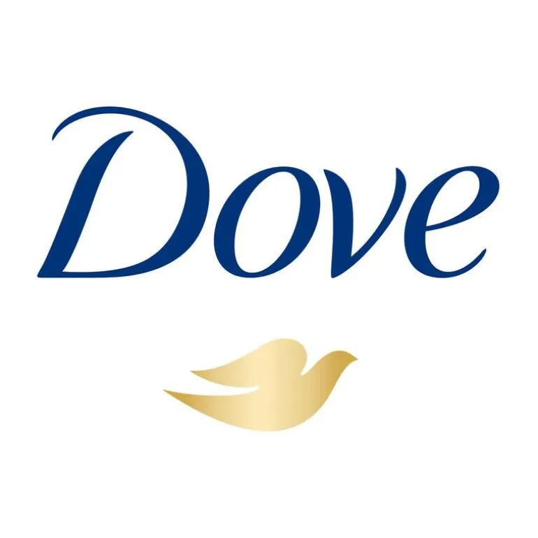 Dove Go Fresh Pomegranate Anti-Transpirant Deodorant Spray 150 ML