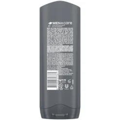 Dove Men+Care Cool Fresh Douchegel 250 ML
