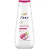 Dove Replenishing Showergel 400 ML