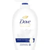 Dove Verzorgende Handzeep 250 ML
