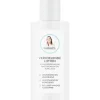 Drs Leenarts Aanstiplotion bij Waterpokken 50 ML
