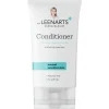 Drs Leenarts Conditioner 150 ML