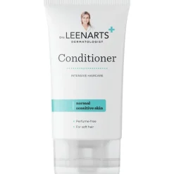 Drs Leenarts Conditioner 150 ML