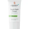 Drs Leenarts Day & Night Cream 50ml
