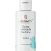 Drs Leenarts Extra Vettende Bad & Douche Olie