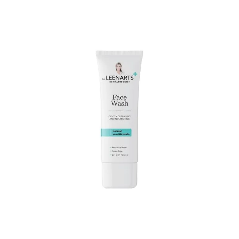 Drs Leenarts Gezichtsreiniger 100 ml