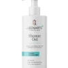 Drs Leenarts Showergel 500 ML