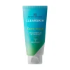 Dr. Van der Hoog Clearskin Face Wash 100 ML