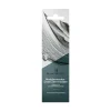 Dr. Van der Hoog Dode Zee Moddermasker