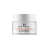 Dr. Van der Hoog Hypoallergene Dagcrème 50 ML