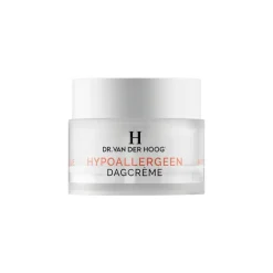 Dr. Van der Hoog Hypoallergene Dagcrème 50 ML