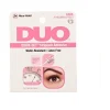 Duo Eyelash Glue Dark Wimperlijm