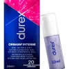 Durex Glijmiddel OrgasmÍntense Stimulerende Gel 10 ML