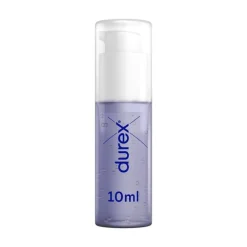 Durex Glijmiddel OrgasmÍntense Stimulerende Gel 10 ML