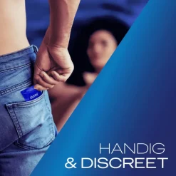 Durex XXL Condooms 12 Stuks