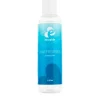 Easyglide Waterbasis Glijmiddel - 150 Ml