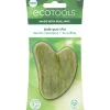 Ecotools Jade Facial Gua Sha